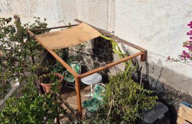 CASA LAS PLAYITAS -CLP- BEST SEA VIEW - In 1 Minute Ocean - Foto 48