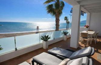 Apartamentos Varadero sea view - Foto 4