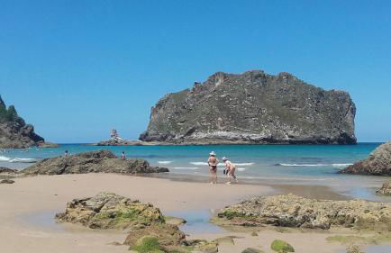 AT Villa Manola - Foto 55