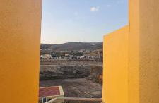 La Casita del Altillo - Foto 49