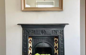 Top floor Battersea - Foto 3