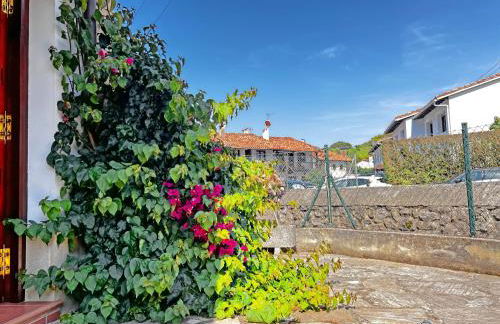 Las Encinas adosado en Pechon - Foto 22