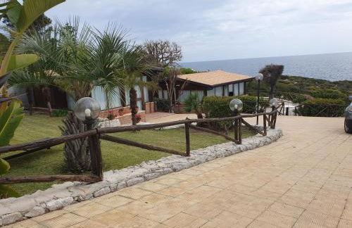 Casa Costanza - Foto 19