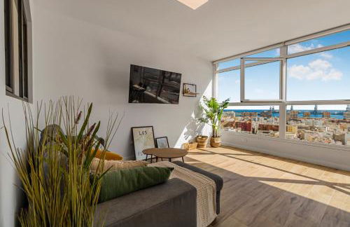 Urban Elegance View Suite Pool - Foto 5