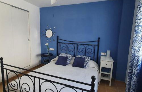 Acogedor chalet adosado en playas de Isla Cristina - Foto 15