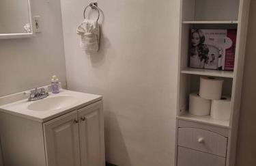 Large Studio1 Bedroom Or 2 BR Apartment Nr Ocean Center Main St Walk To Beach - Photo 17