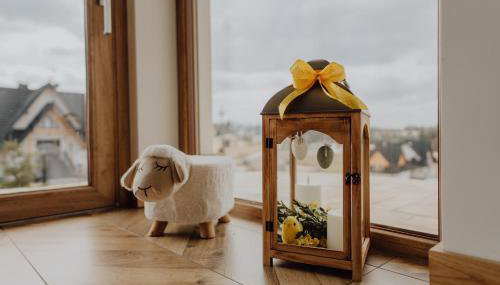 Zagroda Rusiński - Foto 2, Other