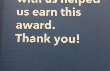 Dora's House - Photo 46