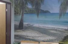 Pousada familiar Vânia vieira - Foto 2