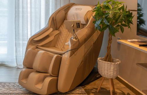 Serres Best For Rest - Foto 8