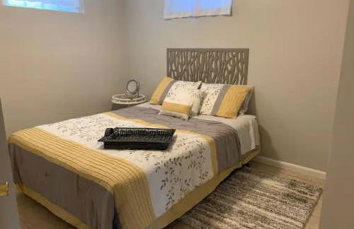 2 Homes for large group Hot Tub - Foto 29