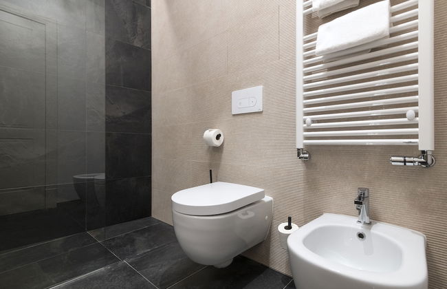 Numa Prague Poise - Photo 28