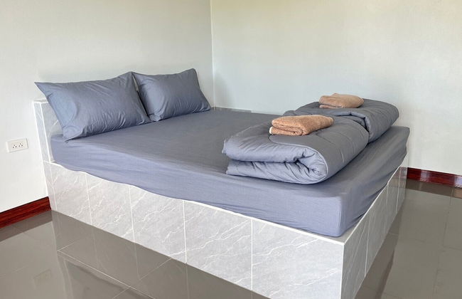 Bansuanmok Khaokho - Photo 28