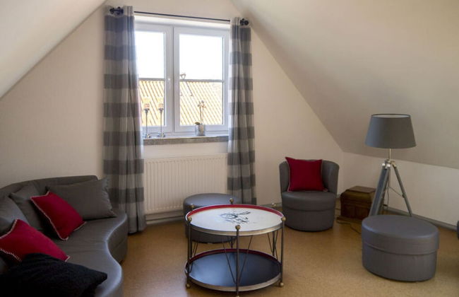 Farm at Grebiner See - Foto 6