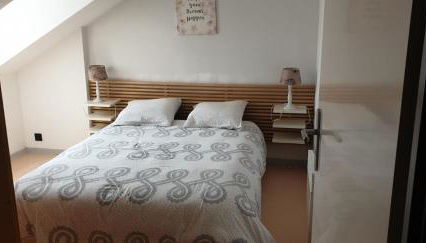 Appartement T3 Goélia - Photo 2