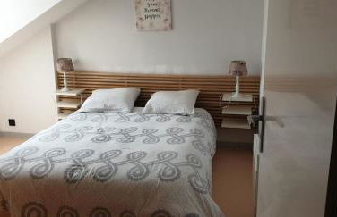 Appartement T3 Goélia - Photo 2