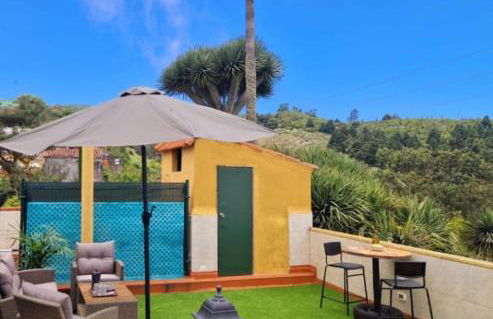 La Escuelita - Foto 47