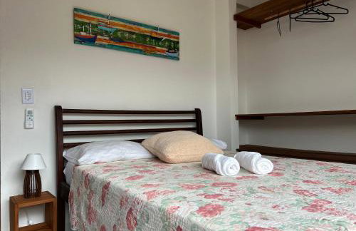 Solar das palmeiras - Foto 46