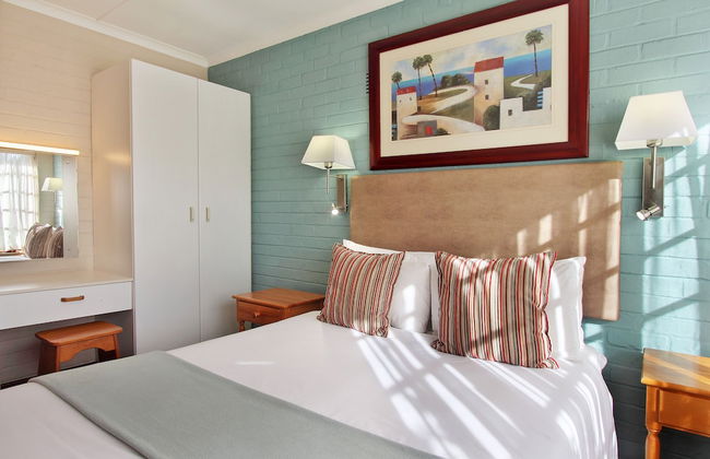 Baywater Village - Foto 2