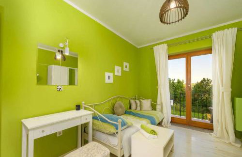 Villa Mirna by Istrialux - Foto 50