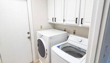 Hermosa Hideaway - Foto 4