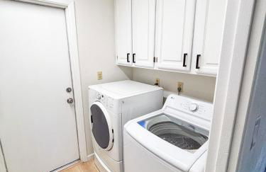 Hermosa Hideaway - Foto 4