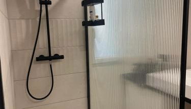 Maison et Jardin - Foto 5