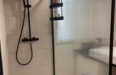 Maison et Jardin - Foto 5