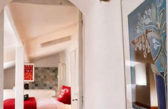 La Hunière - Foto 26