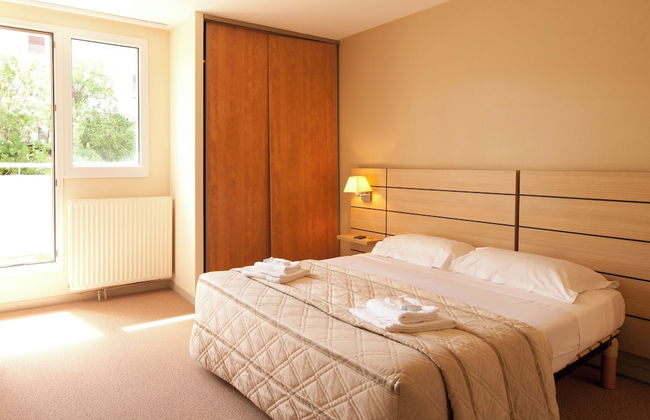 Villa Mariale - Foto 23