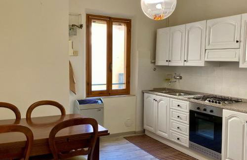 Teatro Inn - Timeless Charm - Foto 26