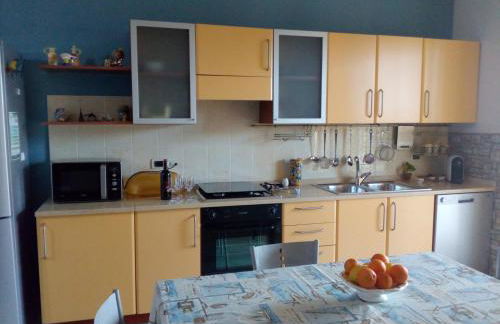 Finestra sul Mare - Foto 17