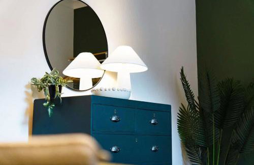 Convenient 2BR Stay on Gladstone Street Near Transport - Photo 17