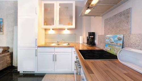 Ferienwohnung Wendtlandt - Foto 5