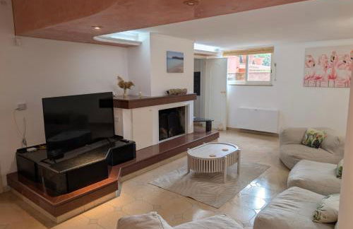 Oasi Sul Golfo - Foto 60