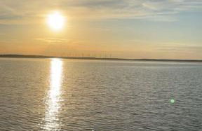 Zum Waldblick - Foto 47