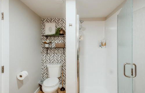 Southtown Stylin' Corvallis OSU PNW - Foto 22