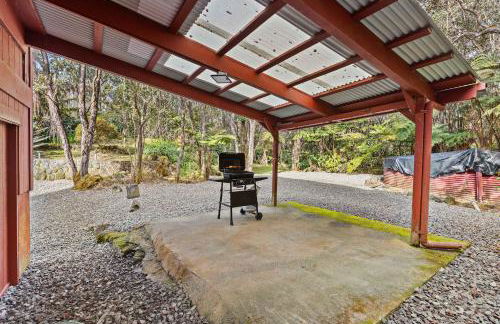 Stop Looking You've found it - Foto 7