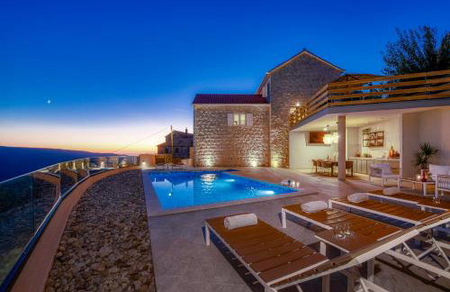 Villa Castellum Canalis - Photo 47