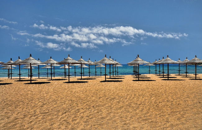 Lagouvardos Apartments - Foto 18