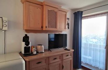 Ferienwohnungen Marietta - Foto 32