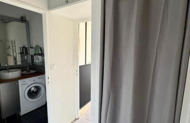 Séjour au port - Foto 11