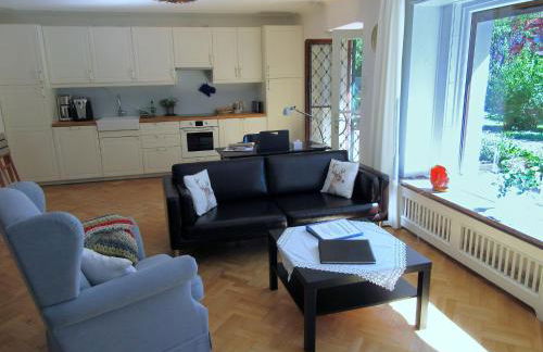 Landhaus Ruperti - Photo 12