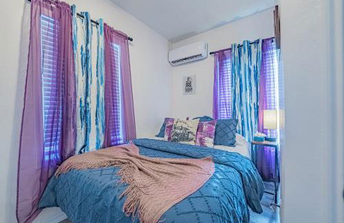 SuperValue Suite #6 @ East End Revitalized - Foto 9