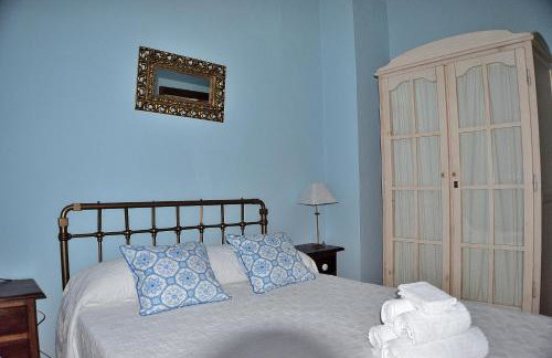 Casa Azul - Photo 32