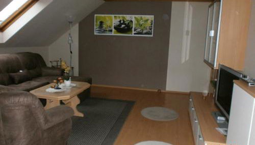 Ferienobjekte Claus, 35633 - Photo 4