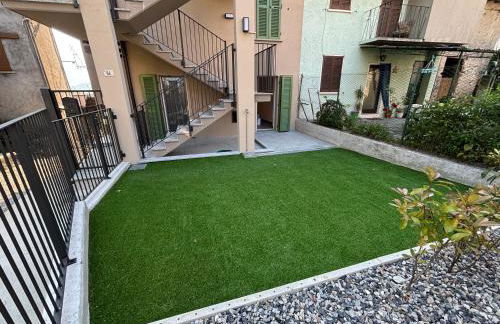 Bea Apartment - Foto 13