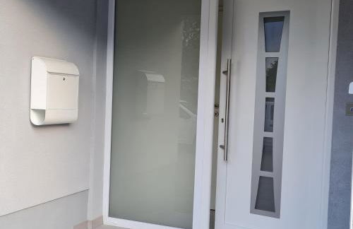 Ferienhaus an der Saar - Foto 23