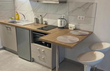 Mitseas Studios - Foto 13