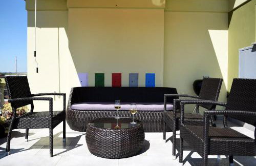 Zagreb Rooftops - Foto 12